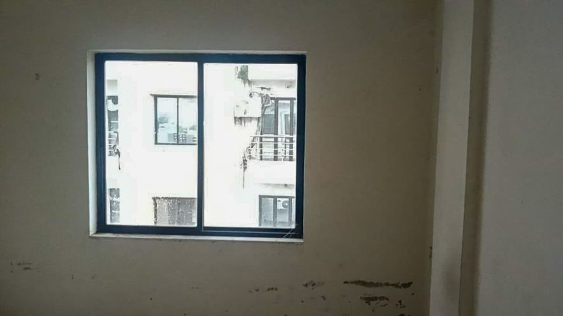 Property Photos 12