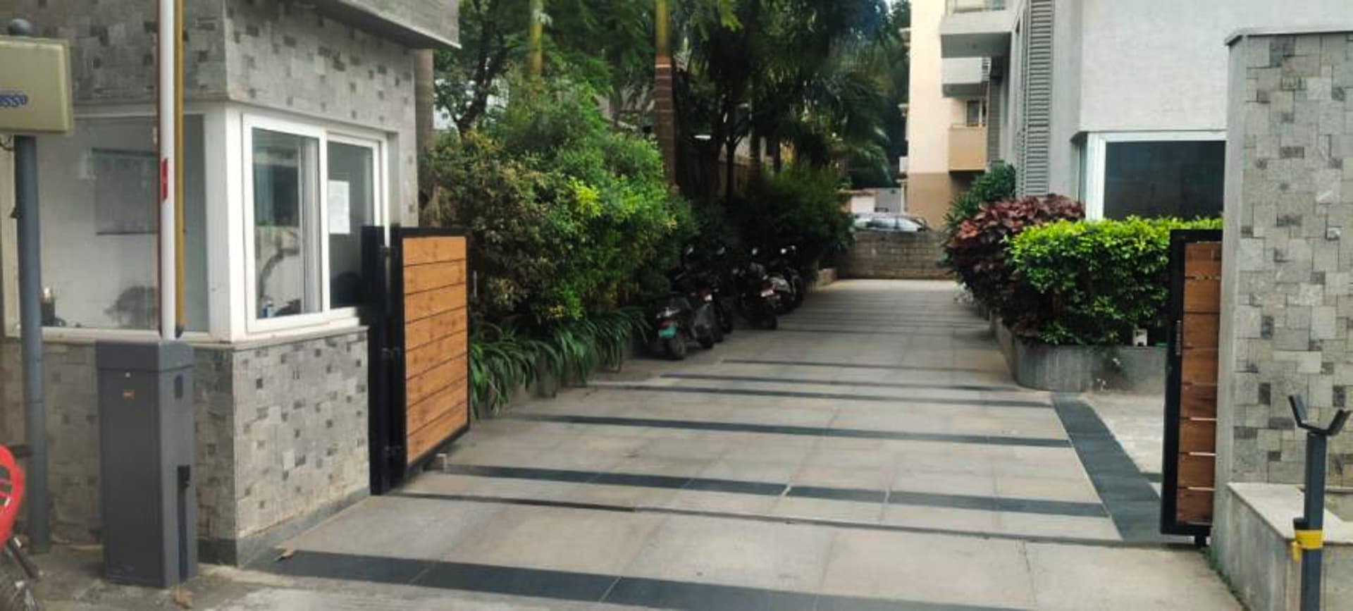 Property Photos 7