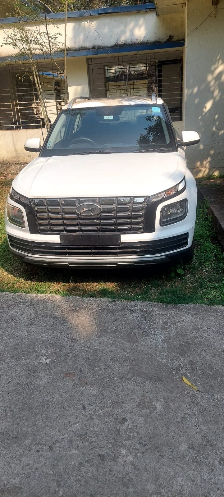 Property Photos 2