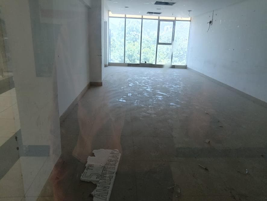 Property Photos 2