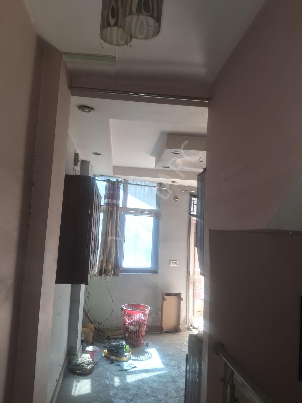Property Photos 15