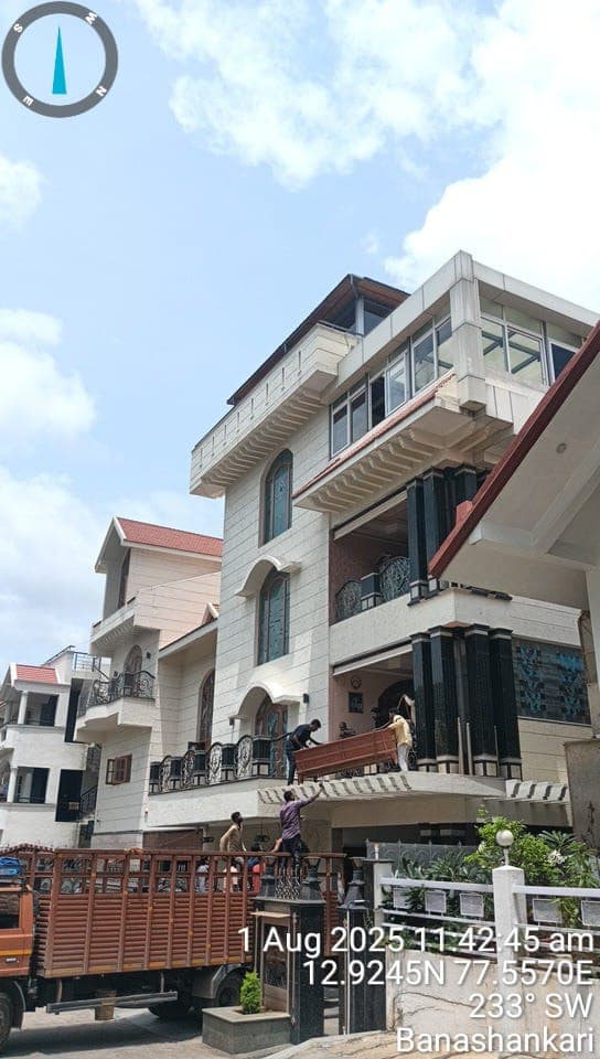 Property Photos 2