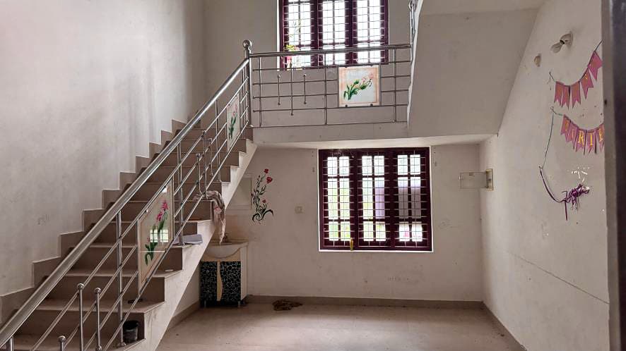 Property Photos 20