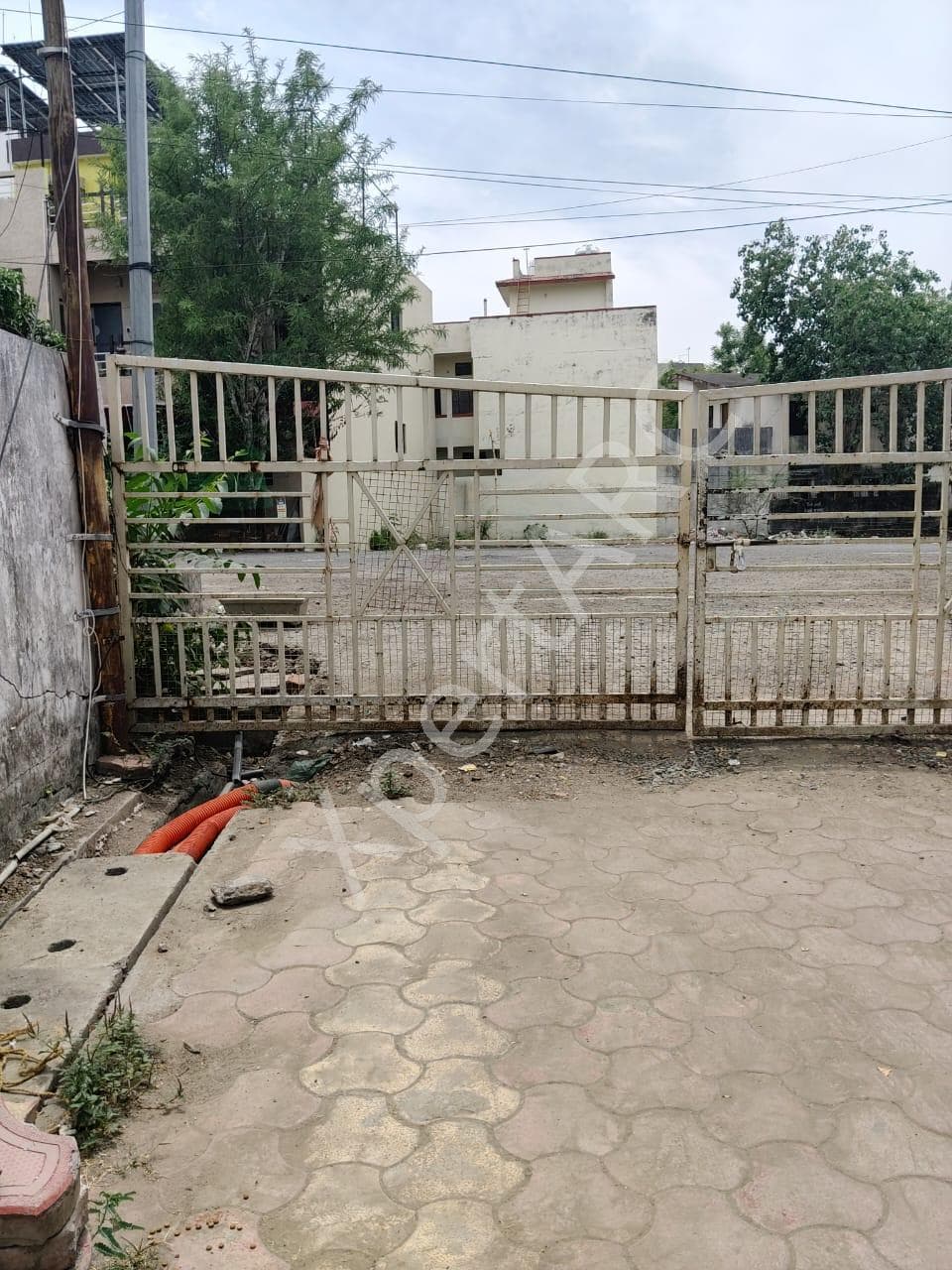 Property Photos 2