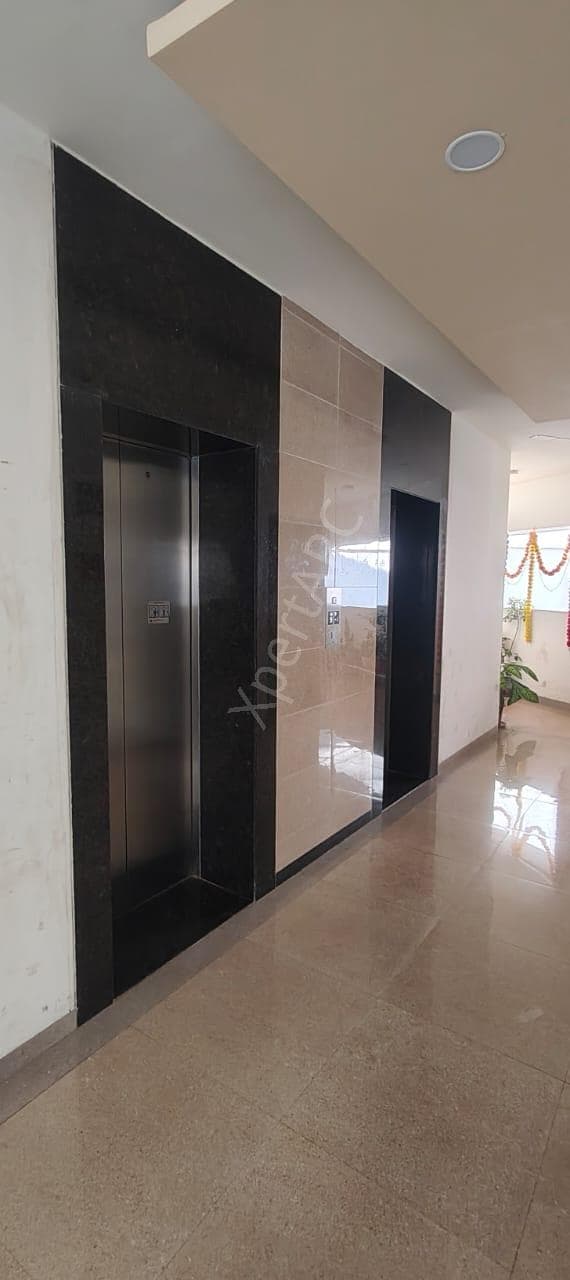 Property Photos 15