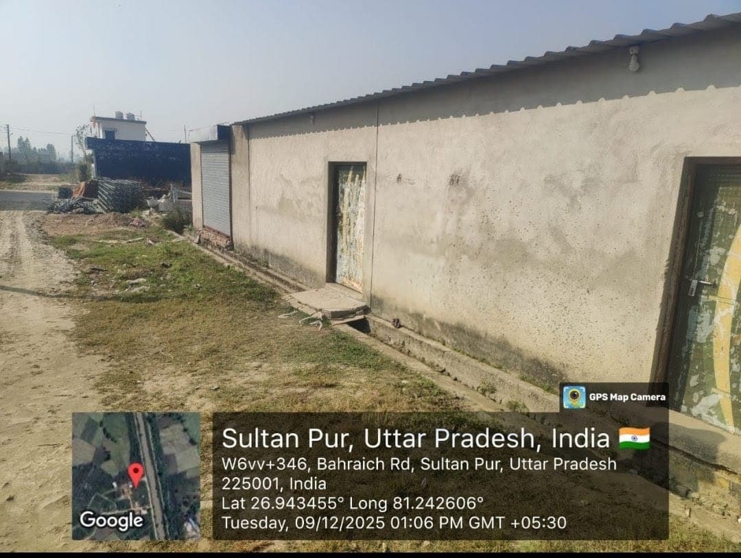 Property Photos 2