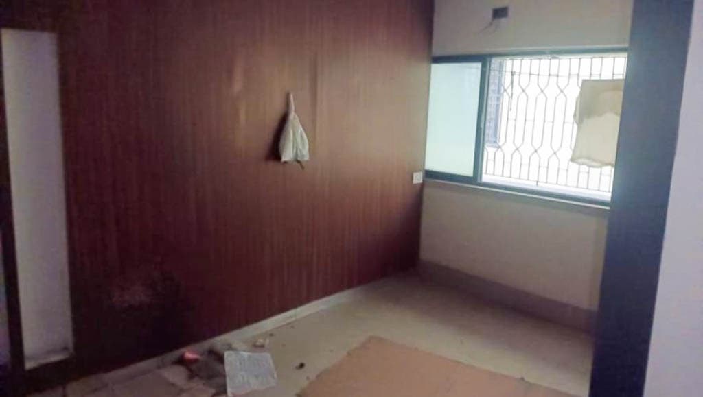 Property Photos 3