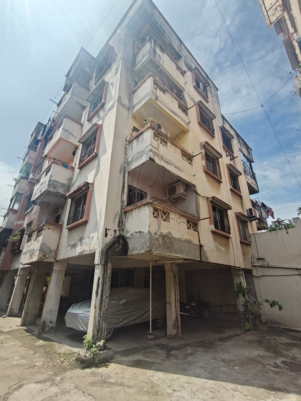 Property Photos 2