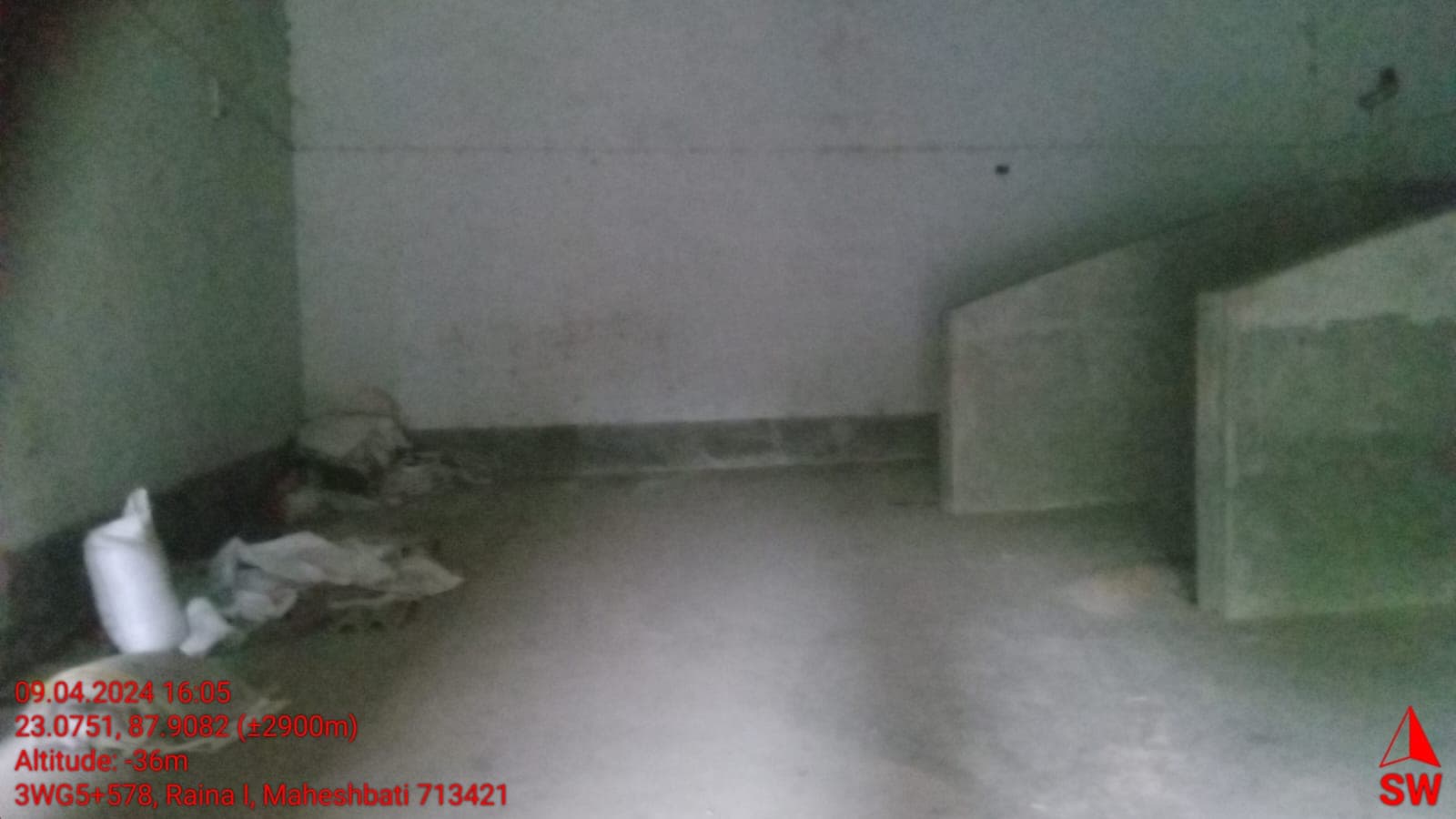 Property Photos 7