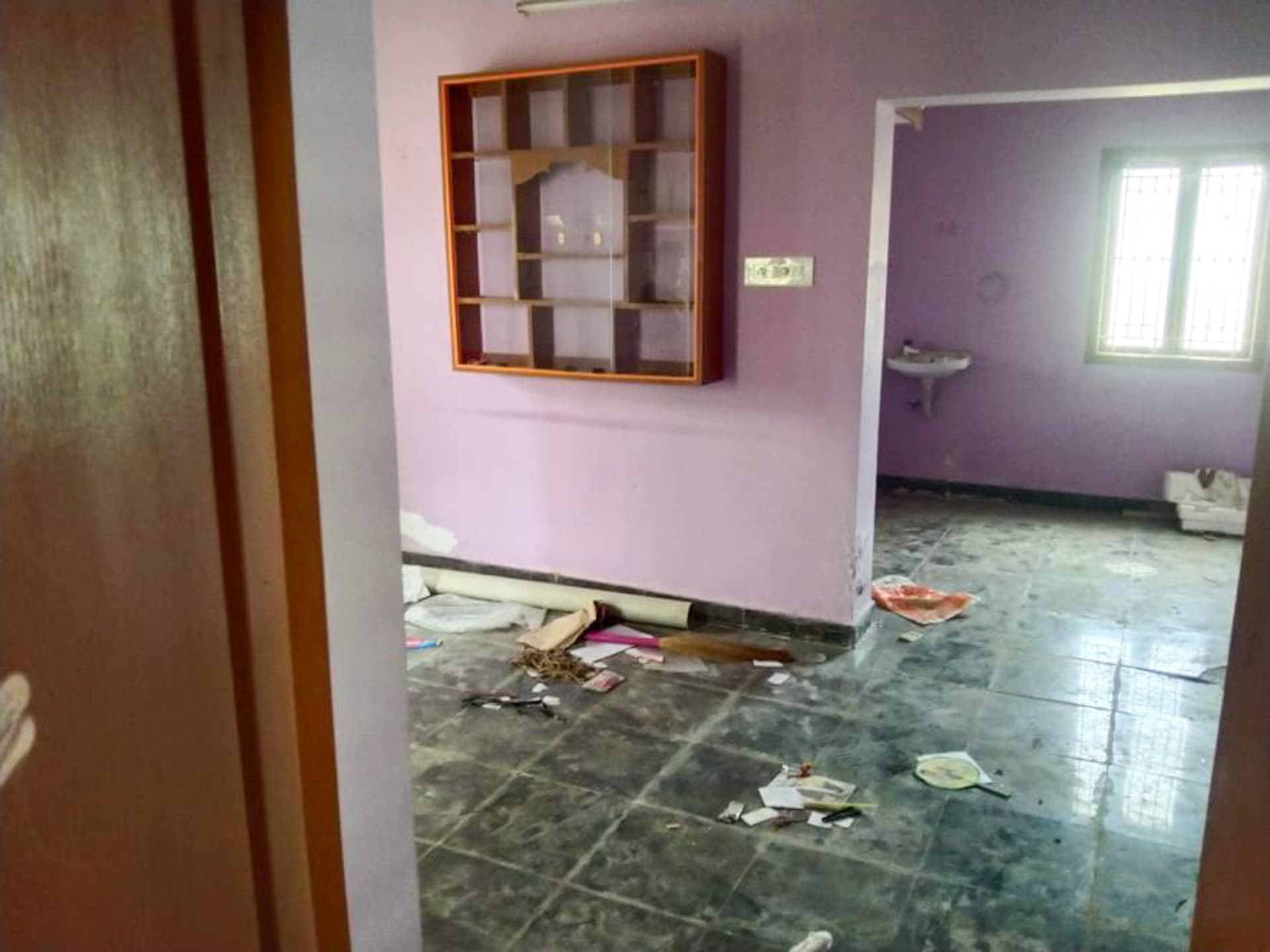 Property Photos 9