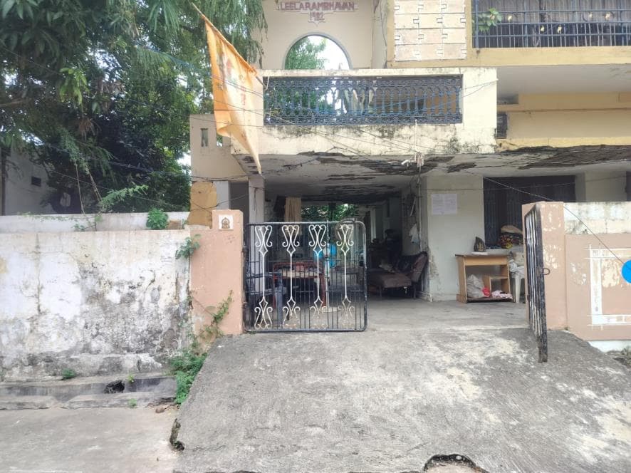 Property Photos 10