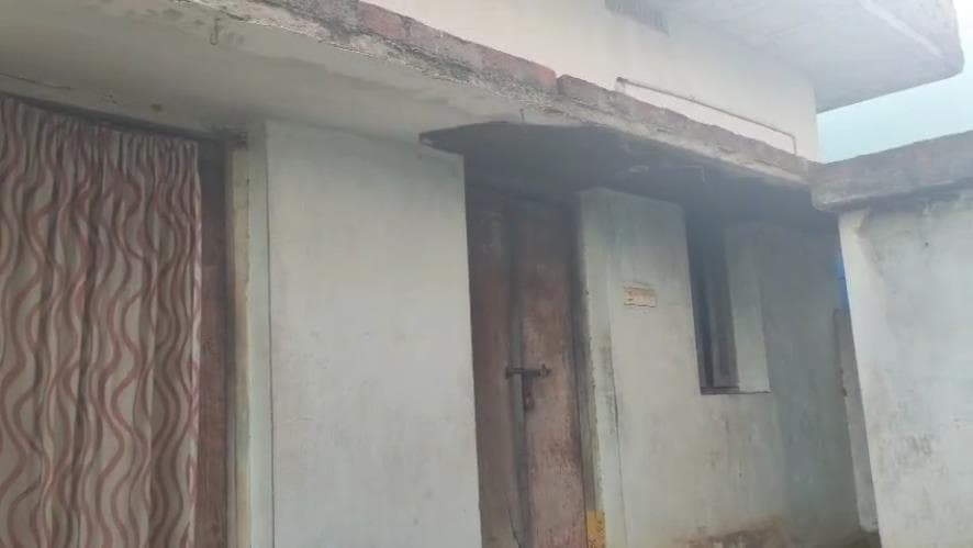 Property Photos 9