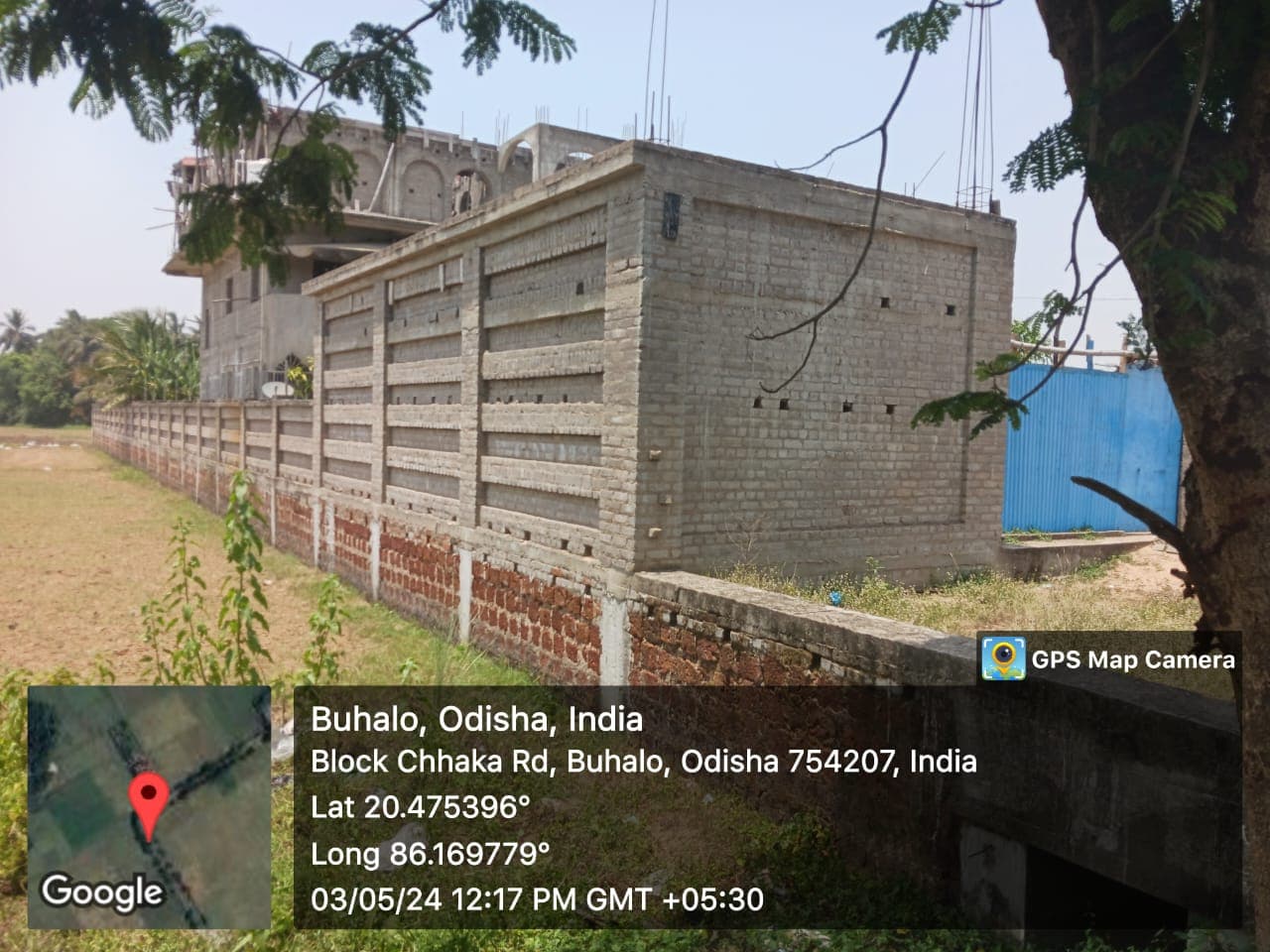 Property Photos 1