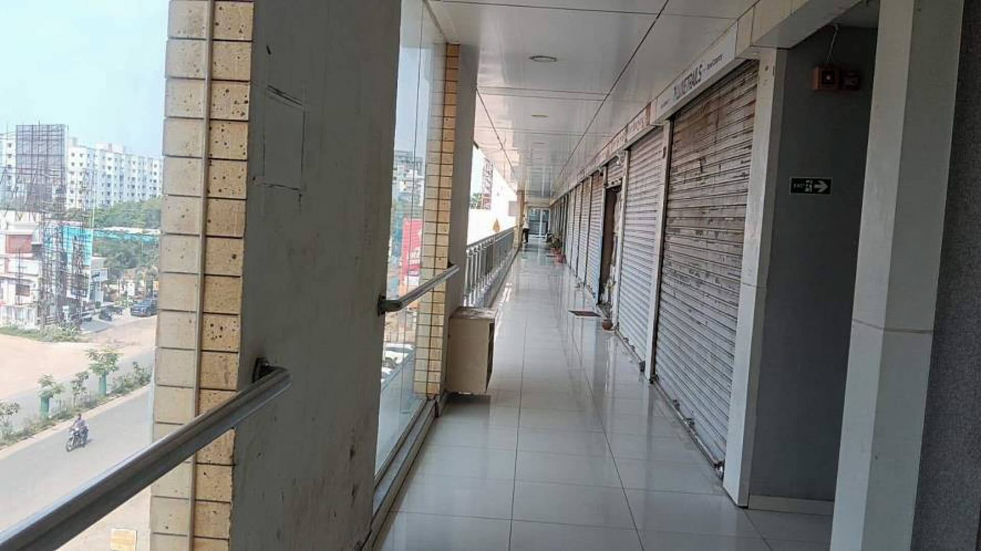 Property Photos 9