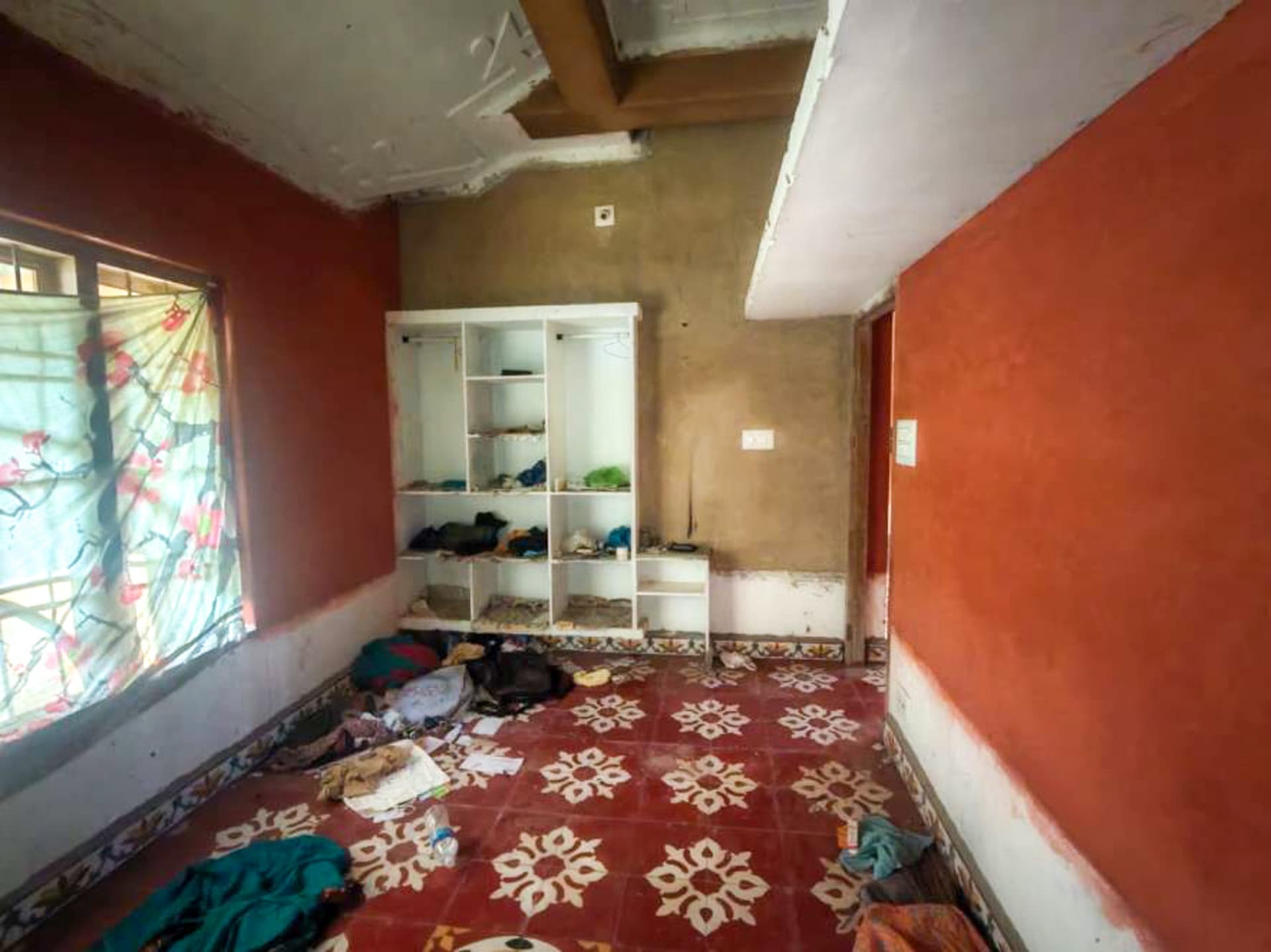 Property Photos 44