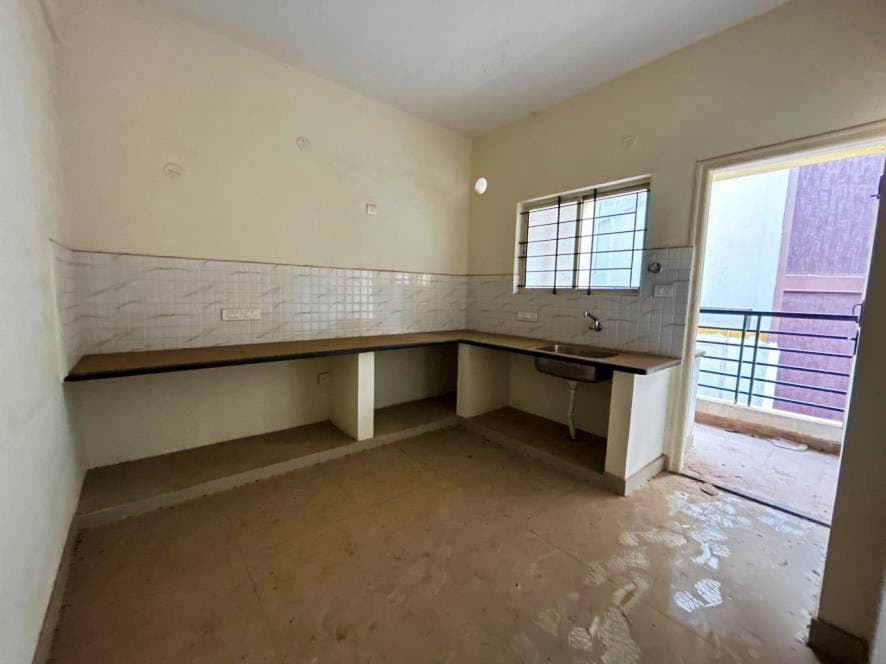 Property Photos 19