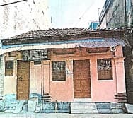 Property Photos 1