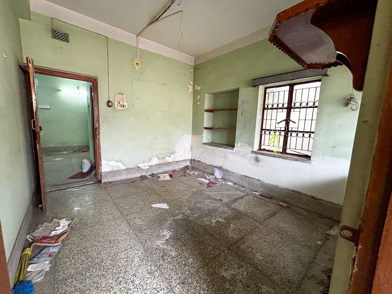 Property Photos 17