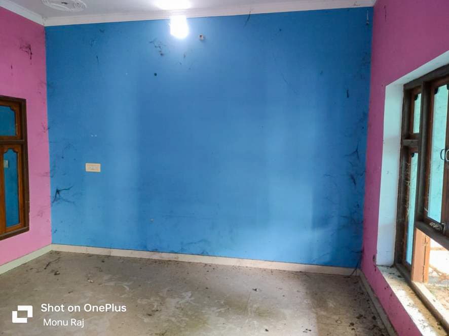 Property Photos 30