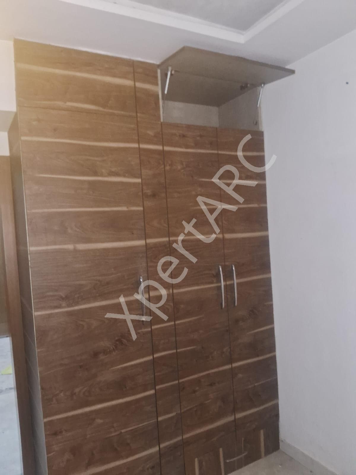 Property Photos 24