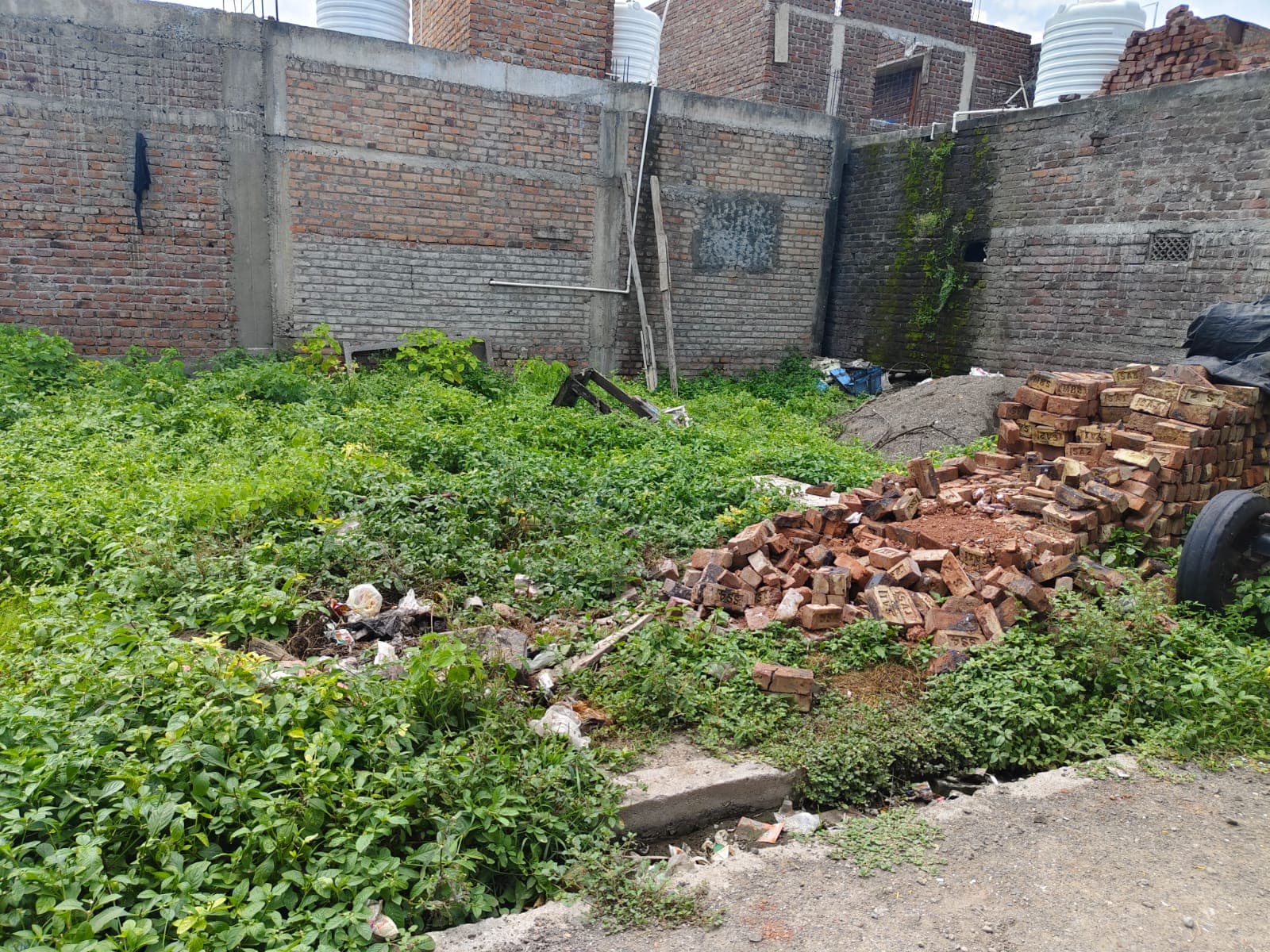 Property Photos 9