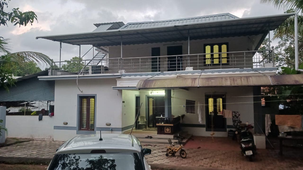 Property Photos 2