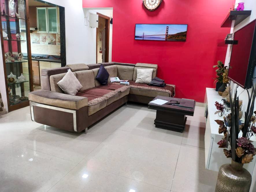 Property Photos 5