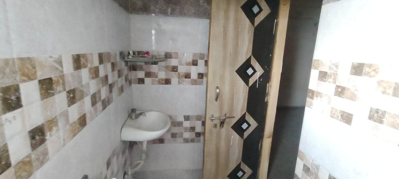 Property Photos 2