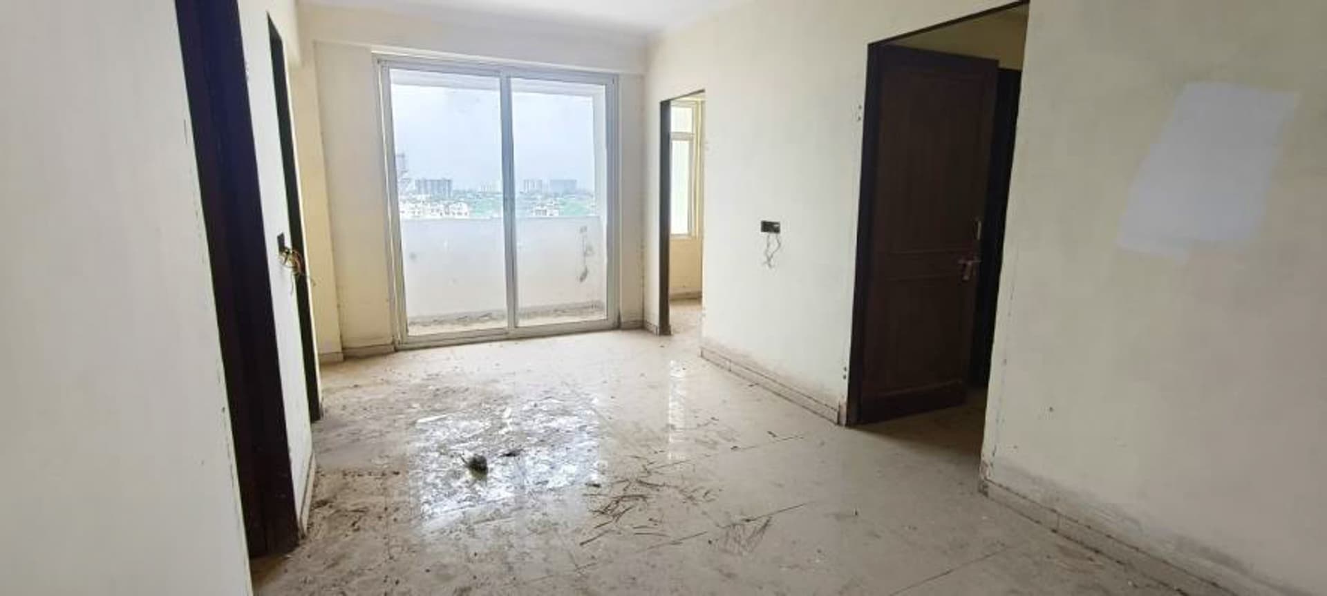 Property Photos 12
