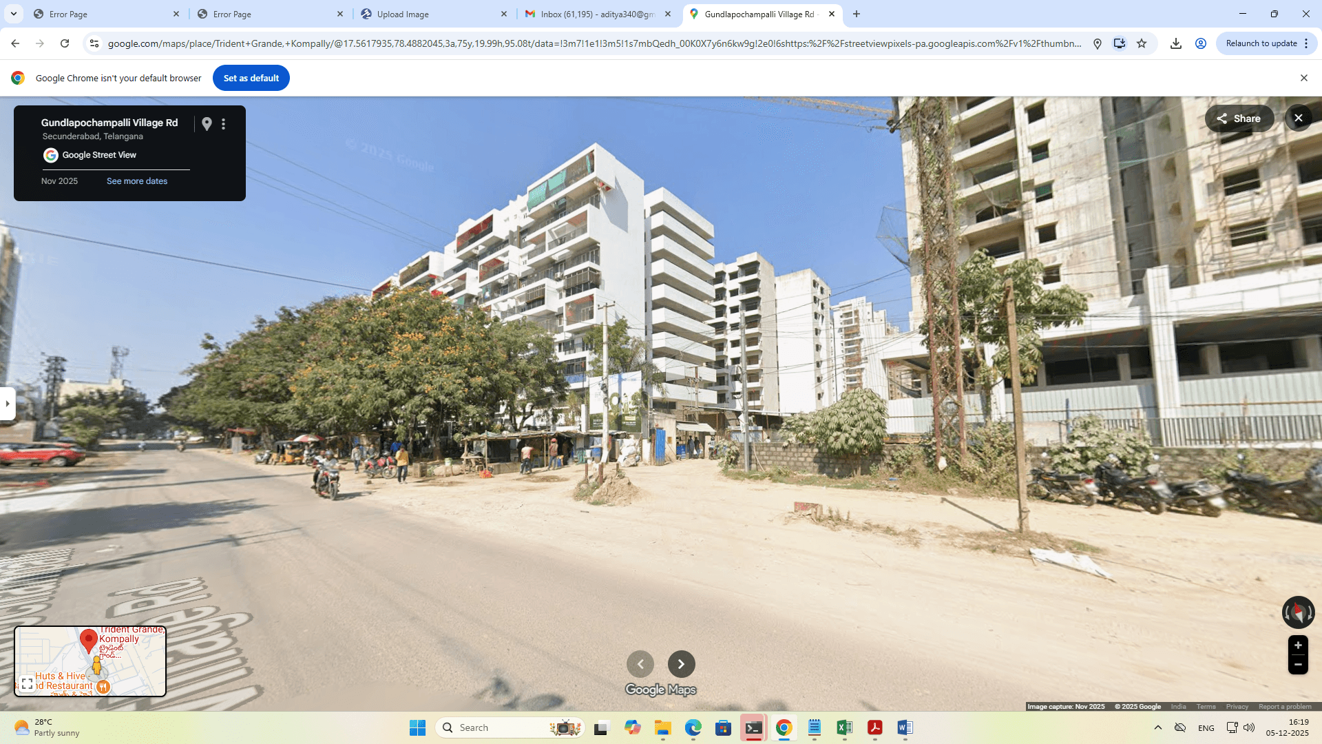 Property Photos 2