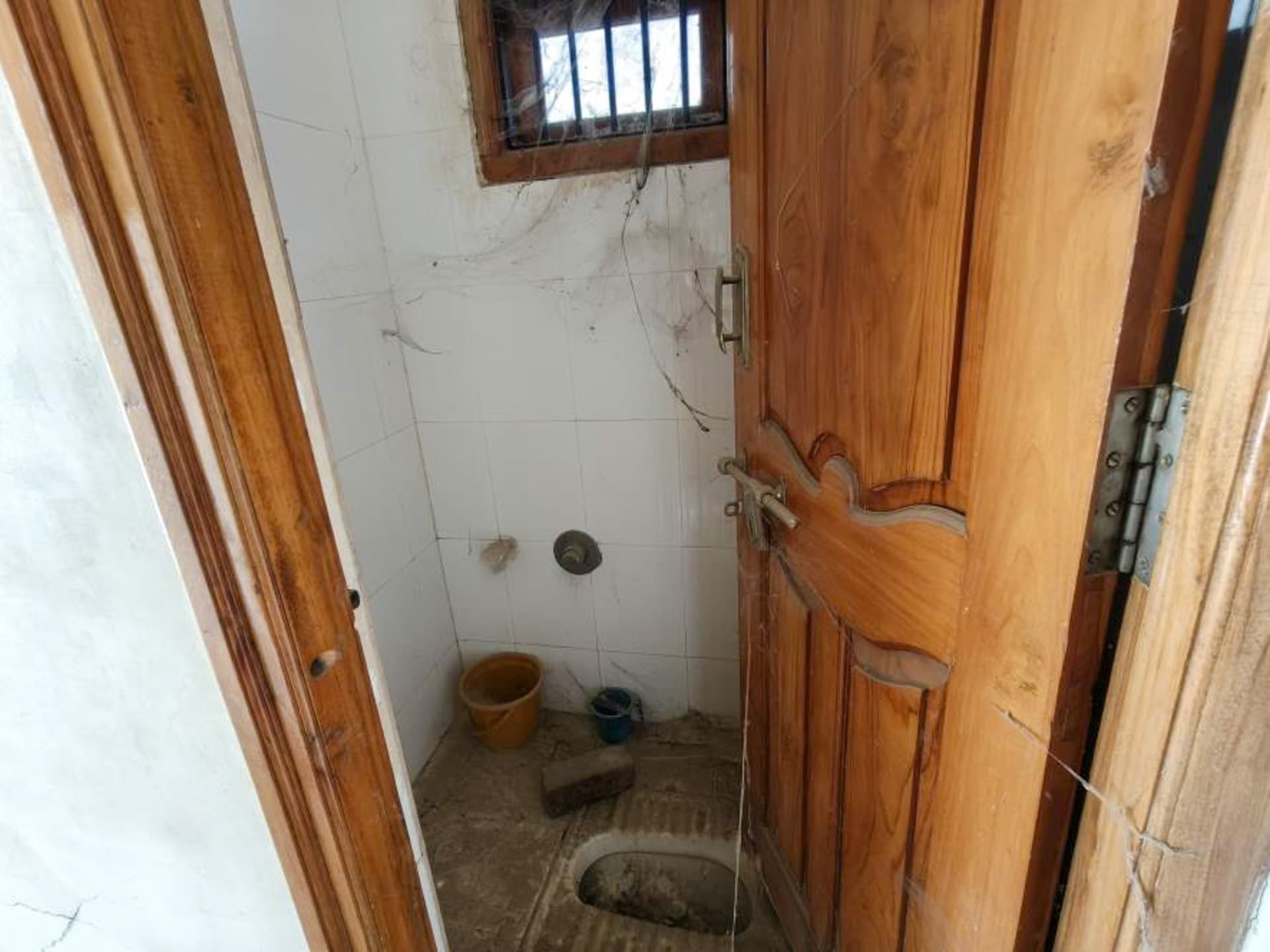 Property Photos 67