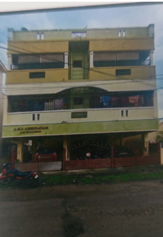 Property Photos 2