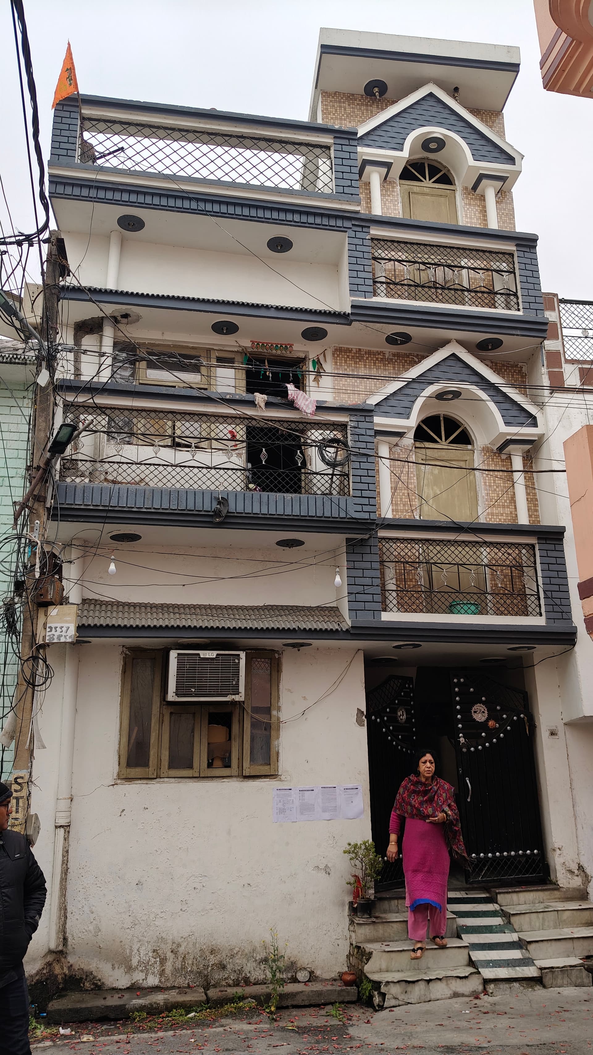 Property Photos 3