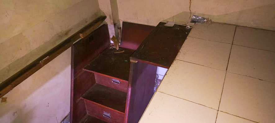 Property Photos 18