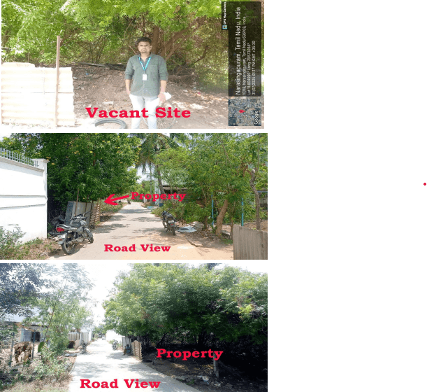 Property Photos 5