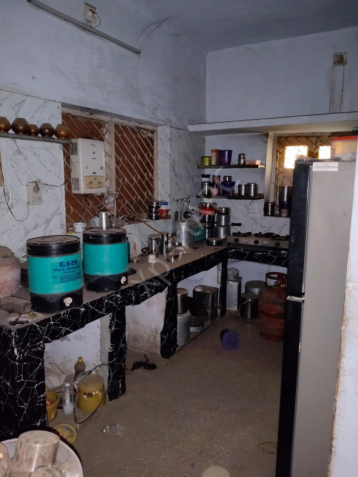 Property Photos 8