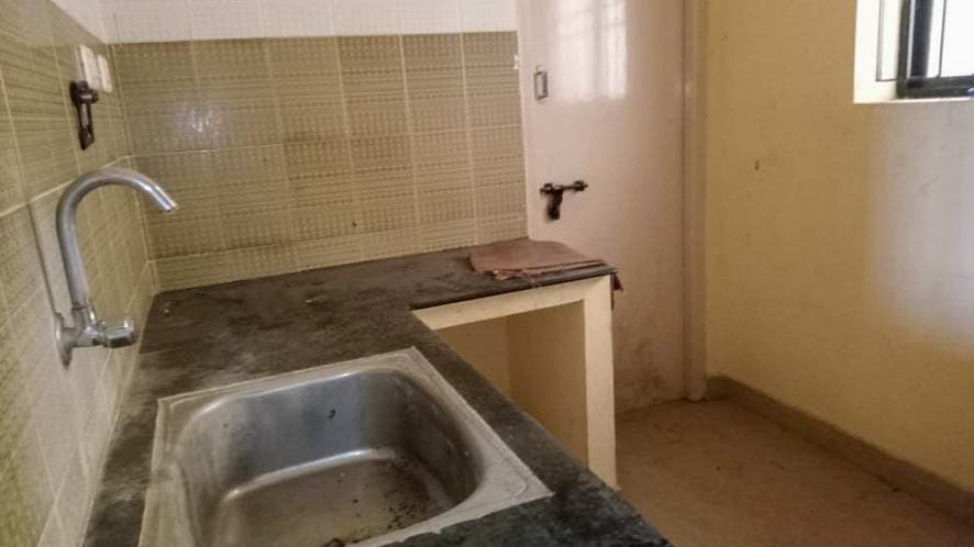 Property Photos 3