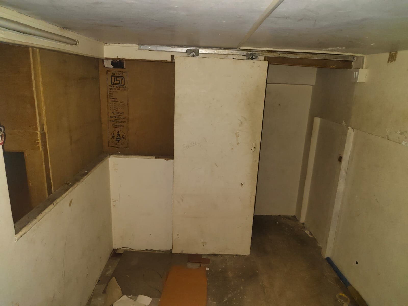 Property Photos 3