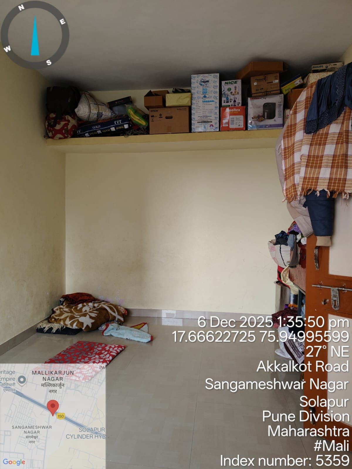 Property Photos 2