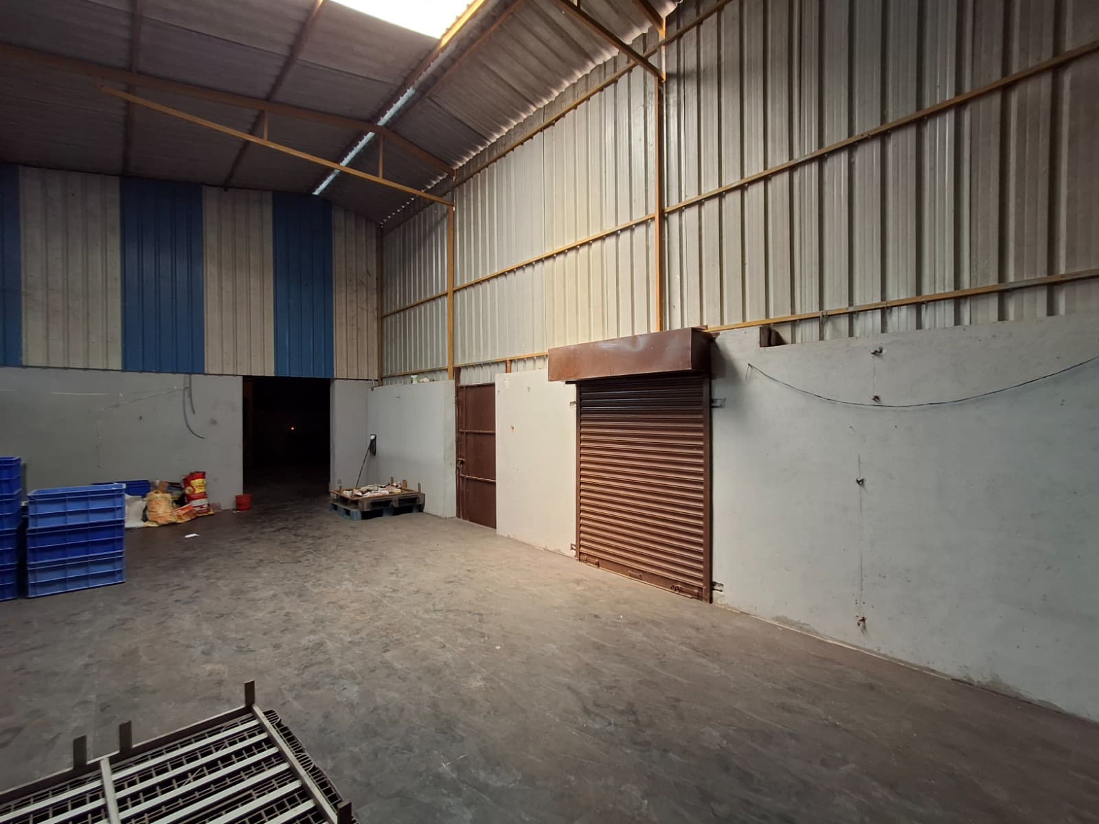 Property Photos 19