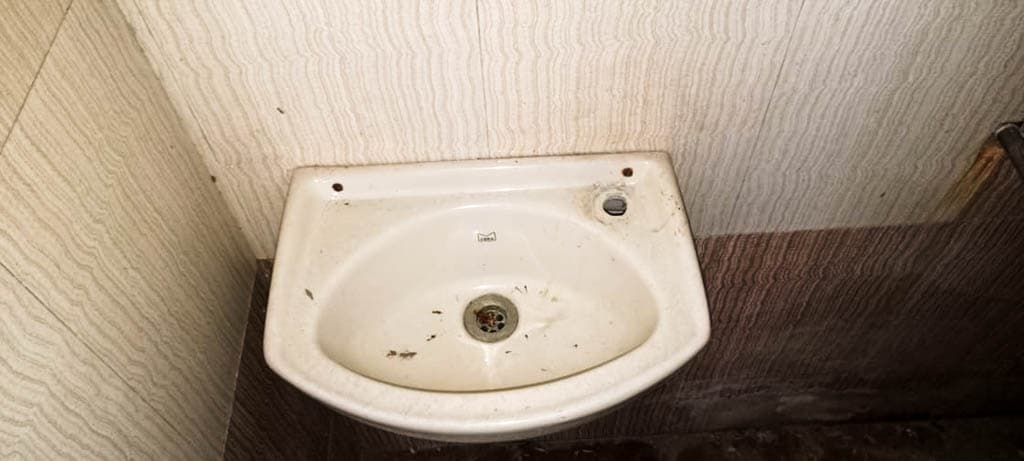 Property Photos 5