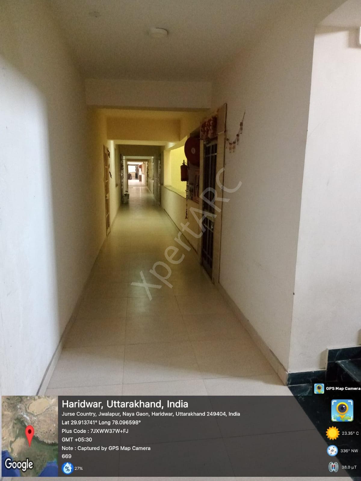 Property Photos 18