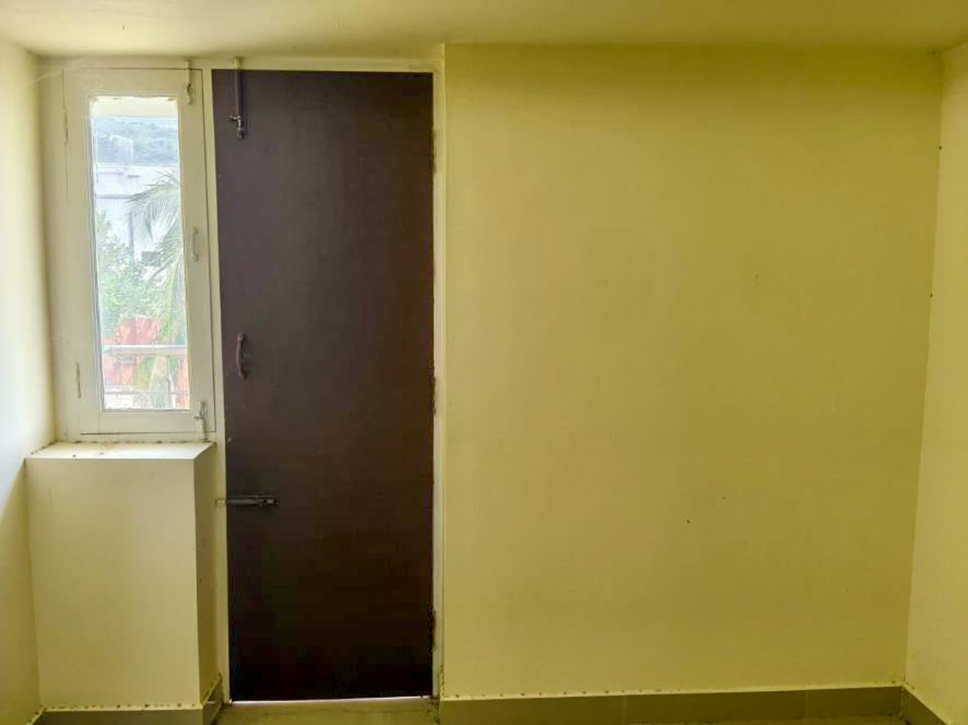 Property Photos 3