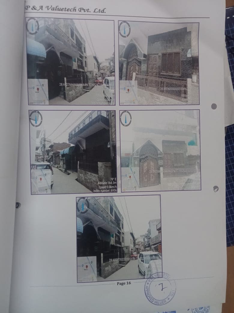 Property Photos 1
