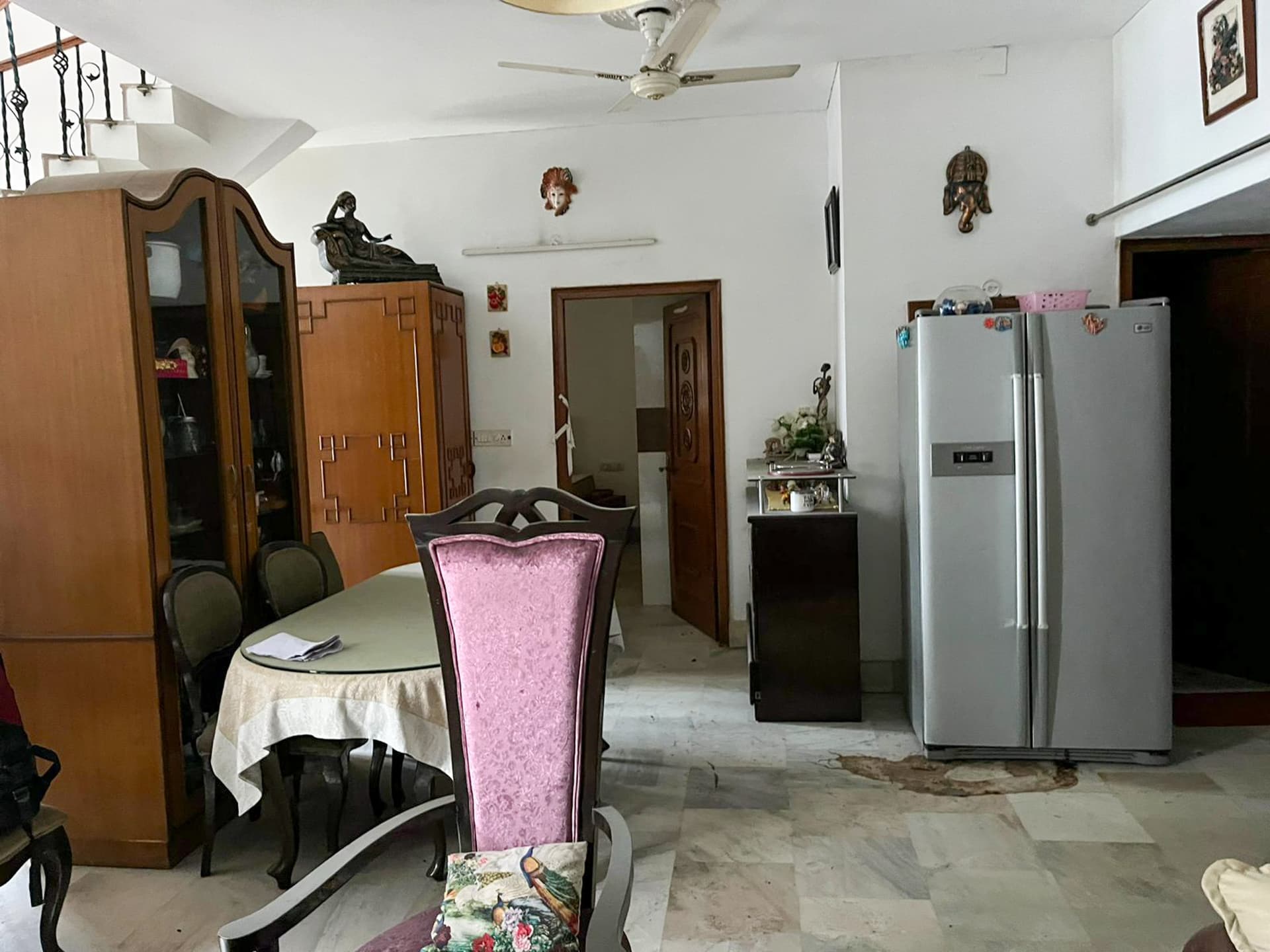 Property Photos 19