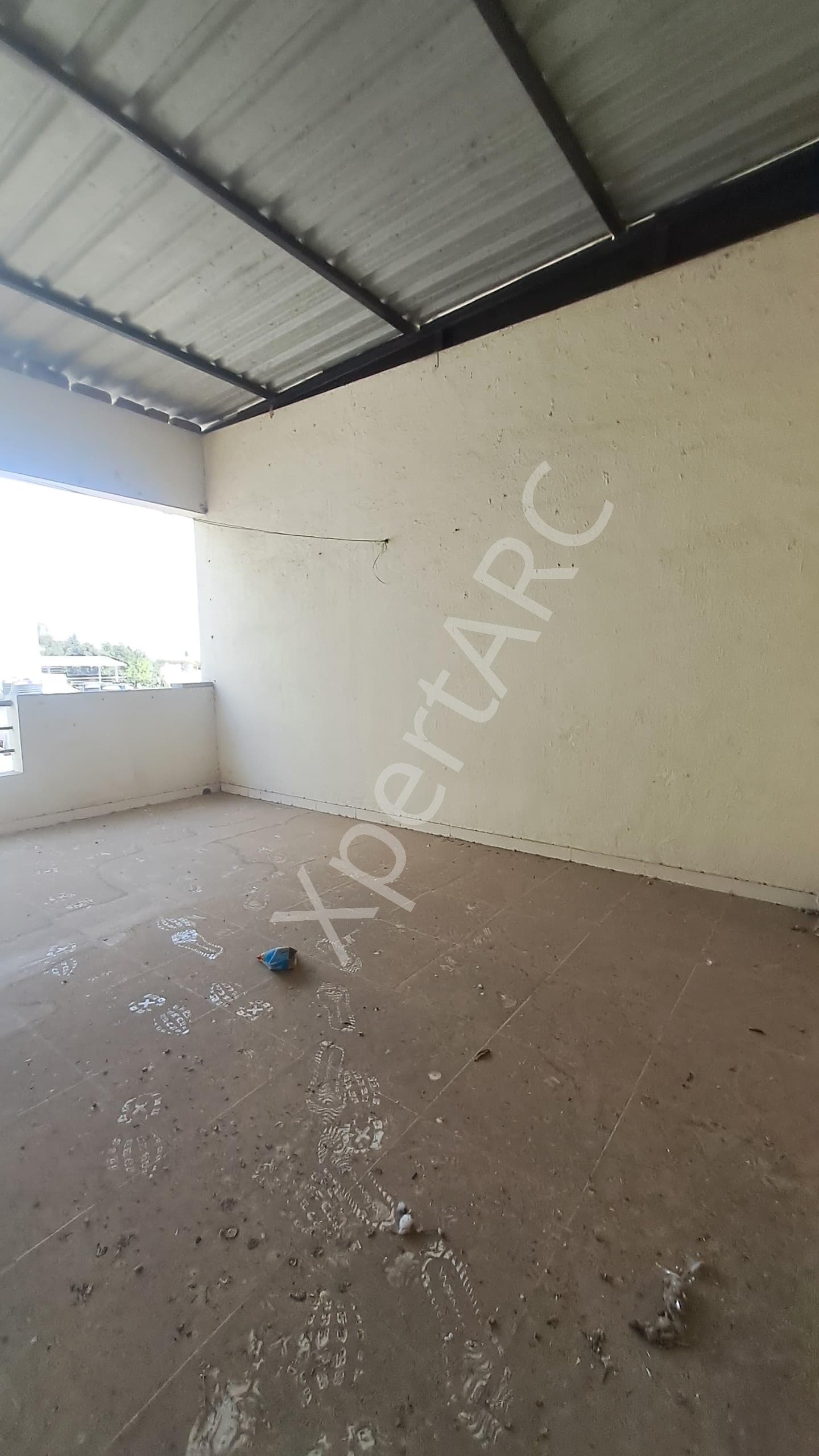 Property Photos 6
