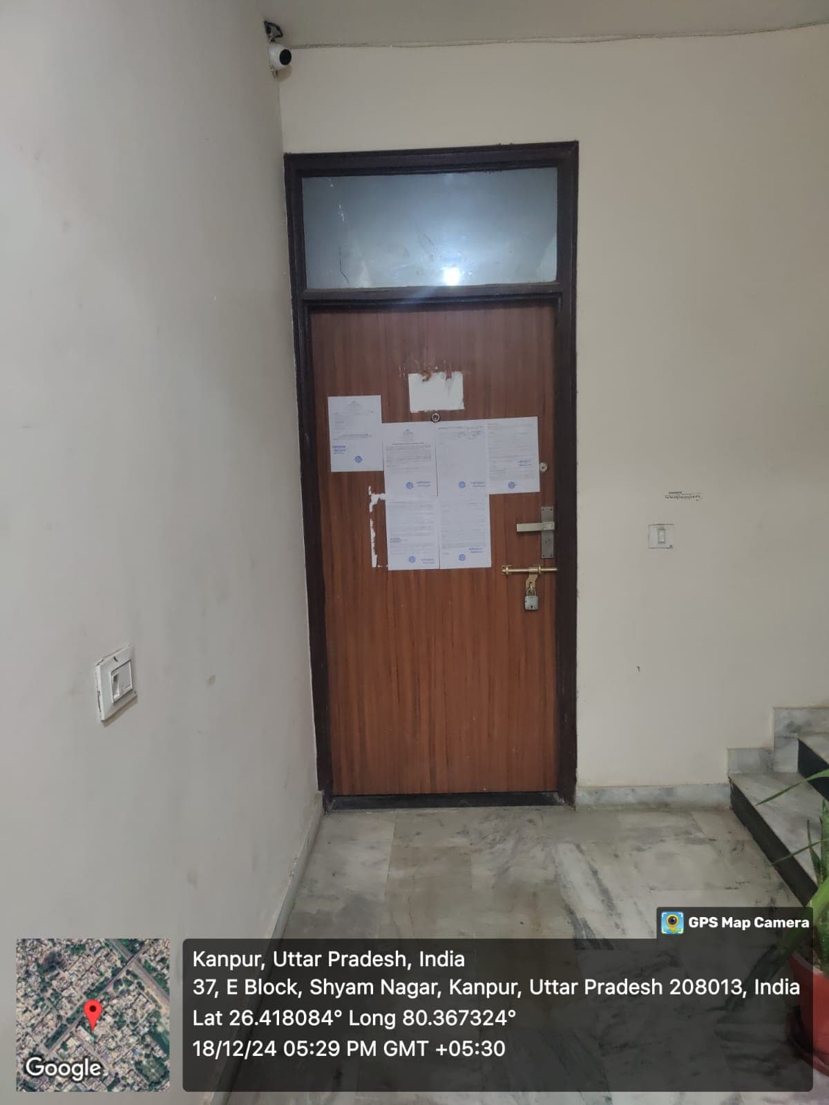Property Photos 2