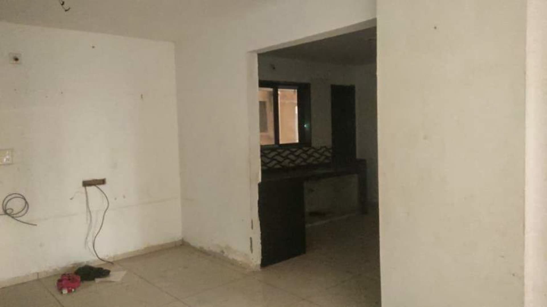 Property Photos 6