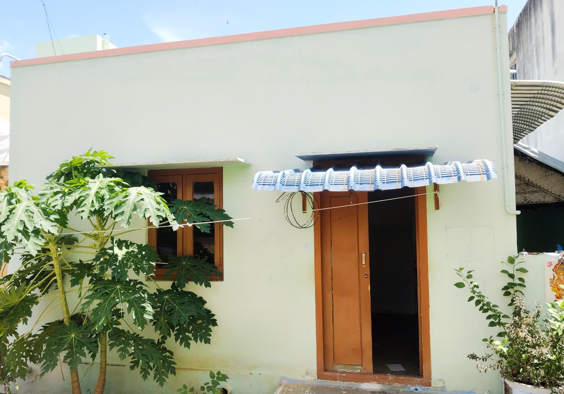 Property Photos 7