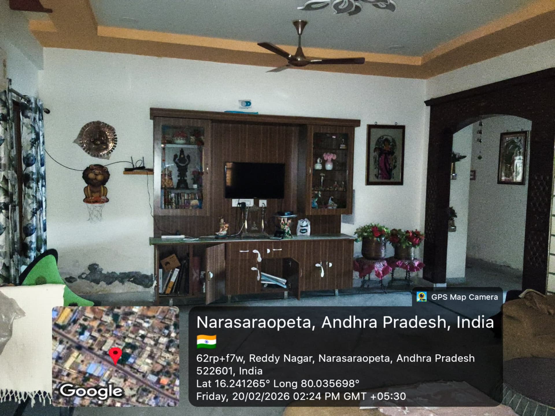 Property Photos 1
